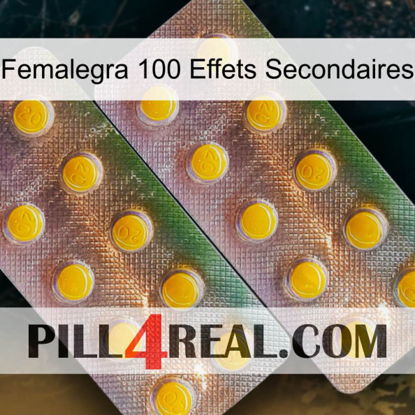Femalegra 100 Side Effects new10